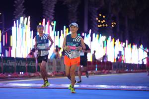 BIB: 
                            <button type="button" onclick="openModal(23633114)" class="btn btn-primary btn-sm float-right btn-popup" data-toggle="modal" data-target=".modal-high-quality">
                        <i class="fas fa-shopping-cart"></i> Add to Cart
                    </button>
                                            <button type="button" onclick="isThisMe(23633114, true)" class="btn btn-success btn-sm float-right btn-popup btn-isme hidden" data-toggle="tooltip" data-placement="bottom" title="นี่คือรูปของคุณใช่ไหม คลิกที่นี่เพื่อเอาเข้าอัลบั้ม">
                        <i class="fas fa-plus"></i> Add to album
                    </button>
                    <button type="button" onclick="isThisMe(23633114, false)" class="btn btn-warning btn-sm float-right btn-popup btn-isnotme hidden">
                        <i class="fas fa-ban"></i> Remove from album
                    </button>